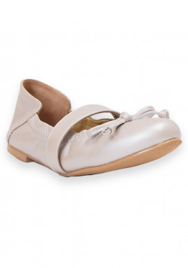 ADELLE SILVER ADELLE SILVER